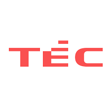 TEC